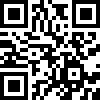 https://hawzahnews.com/xdrvH