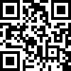 https://hawzahnews.com/x9BLw
