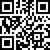 https://hawzahnews.com/x9YC2