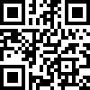 https://hawzahnews.com/xdzBX