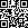 https://hawzahnews.com/x5QMP