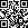 https://hawzahnews.com/xbfty