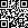 https://hawzahnews.com/x5M9Z