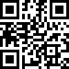 https://hawzahnews.com/xfJ5q