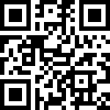 https://hawzahnews.com/xf5ms
