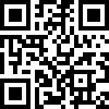 https://hawzahnews.com/x9Qns