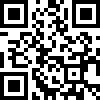 https://hawzahnews.com/xfQTc