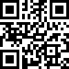 https://hawzahnews.com/xbZRf