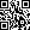 https://hawzahnews.com/xb8zh