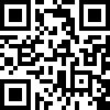 https://hawzahnews.com/xdFBh