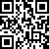 https://hawzahnews.com/xg3fZ