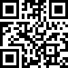 https://hawzahnews.com/x9yHk