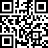 https://hawzahnews.com/x9HMd