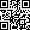 https://hawzahnews.com/xfYRs