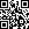 https://hawzahnews.com/x5X3N