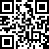 https://hawzahnews.com/x5cCM