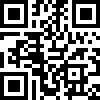 https://hawzahnews.com/xdR9y