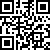 https://hawzahnews.com/xcd4L
