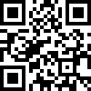 https://hawzahnews.com/x54yk