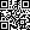 https://hawzahnews.com/x9xfD