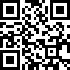 https://hawzahnews.com/x5CQh