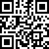https://hawzahnews.com/xg6Tv
