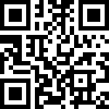 https://hawzahnews.com/x9Wxb