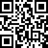 https://hawzahnews.com/x5cHN