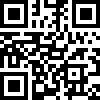 https://hawzahnews.com/xb2WN