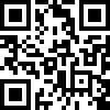 https://hawzahnews.com/x5xbQ