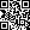 https://hawzahnews.com/x53D5