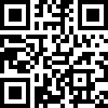 https://hawzahnews.com/xfPLy
