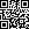 https://hawzahnews.com/xg8Wc