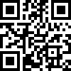 https://hawzahnews.com/xfqk9
