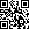 https://hawzahnews.com/xcGHT