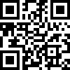 https://hawzahnews.com/xfdcS