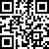 https://hawzahnews.com/x5wtY
