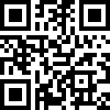 https://hawzahnews.com/xdKR3