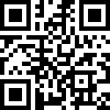 https://hawzahnews.com/x9vnV