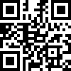 https://hawzahnews.com/xb24T