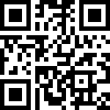 https://hawzahnews.com/x4YVK