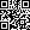 https://hawzahnews.com/xcjpx