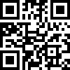 https://hawzahnews.com/xc5Gk