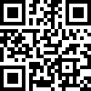 https://hawzahnews.com/xdHXq