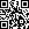 https://hawzahnews.com/x9HDj