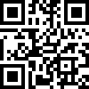 https://hawzahnews.com/xfYT9