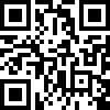 https://hawzahnews.com/x5nwg
