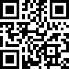 https://hawzahnews.com/xg53y