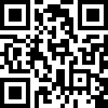 https://hawzahnews.com/xfwDt