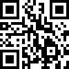https://hawzahnews.com/xbYTx